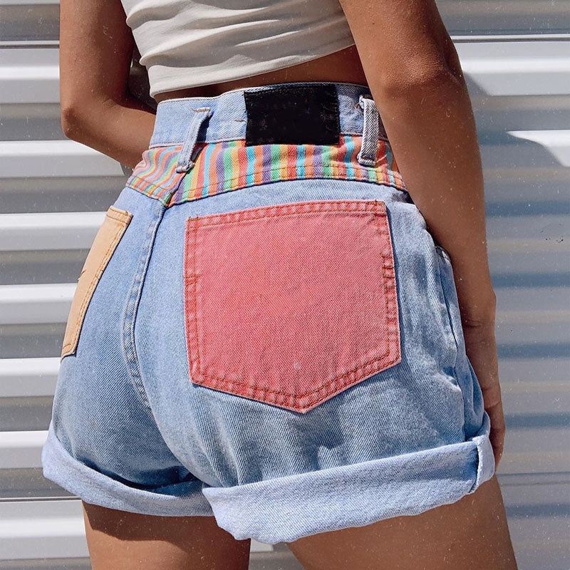Bottoms