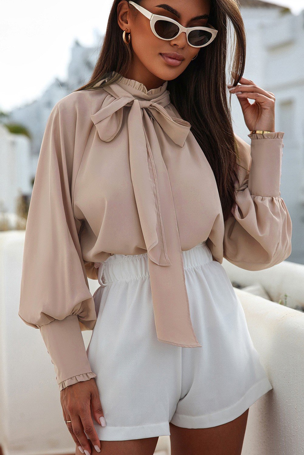 Tops